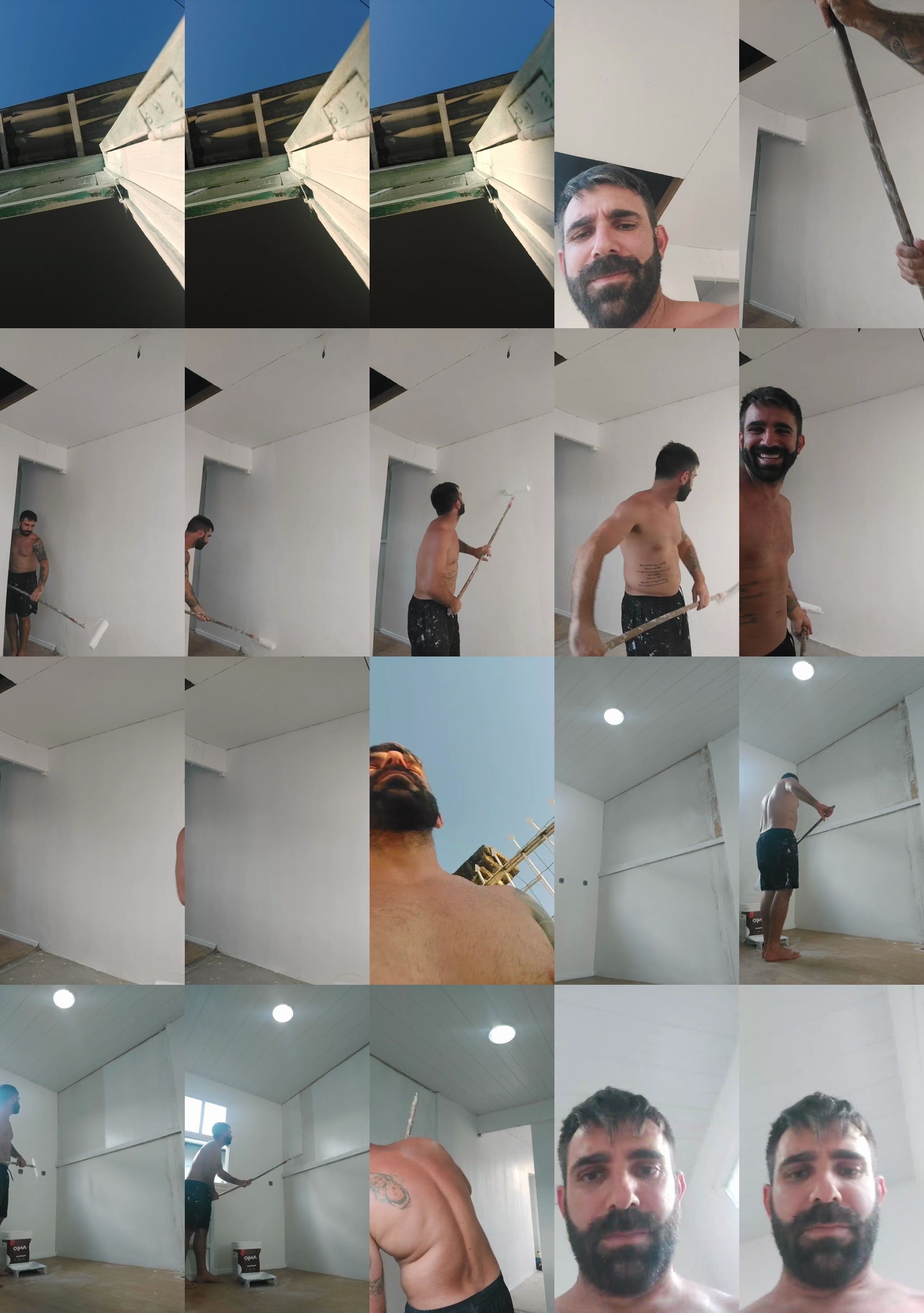 CasaltapsPH  27-02-2023